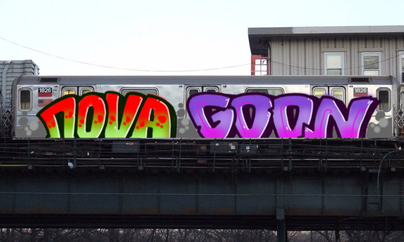 Bombing 1712302114059