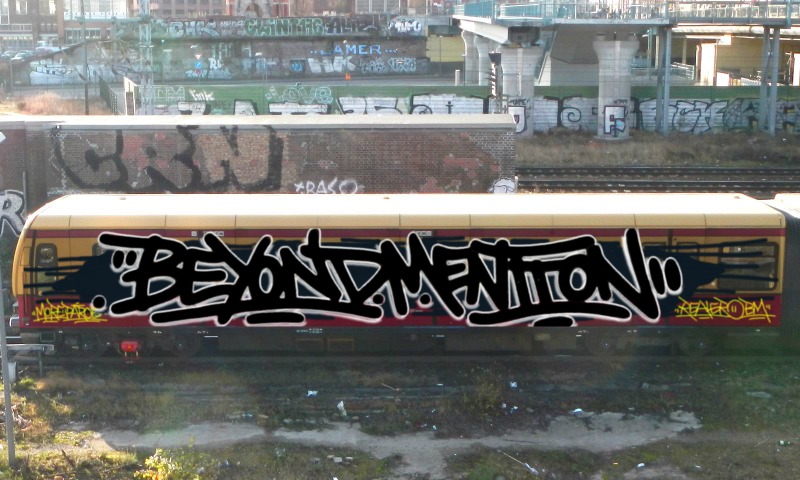 Bombing 1712304067182