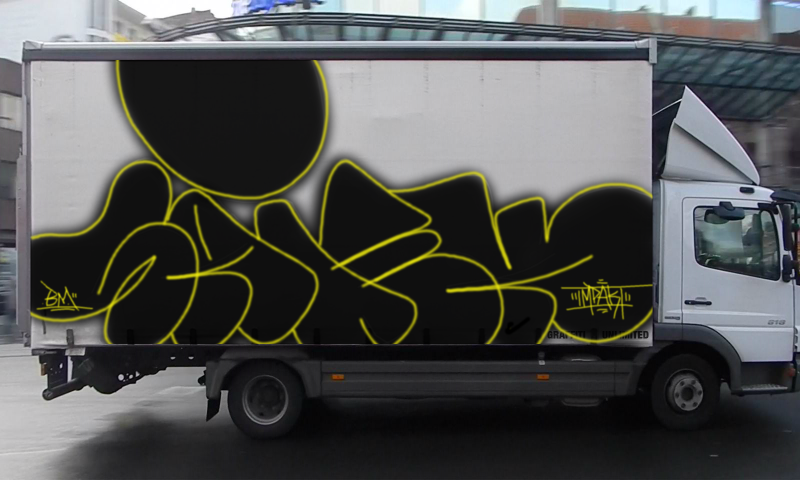 Bombing 1712304897083