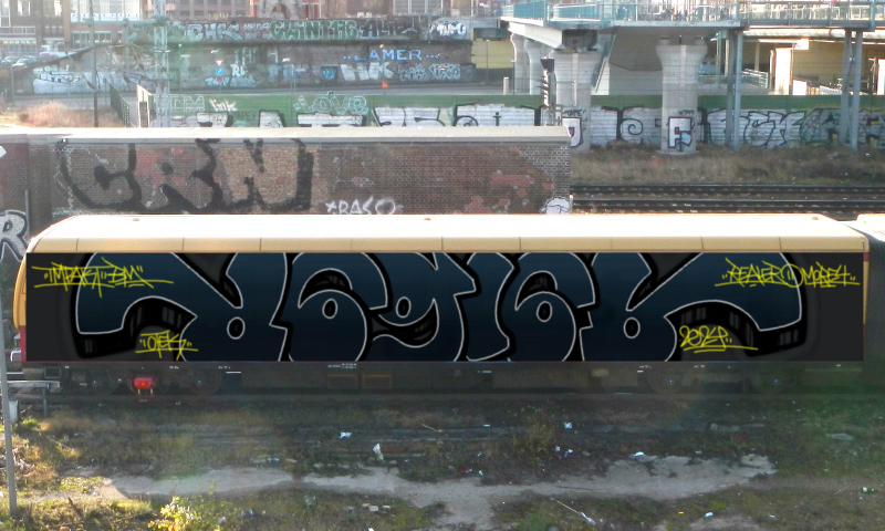 Bombing 1712307660238