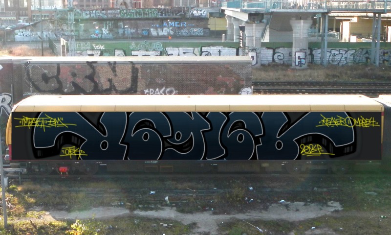 Bombing 1712307660238