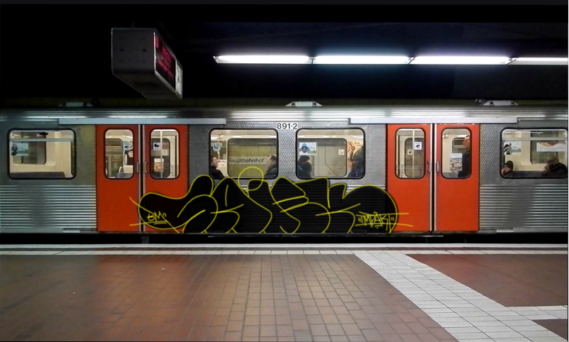 Bombing 1712310570161