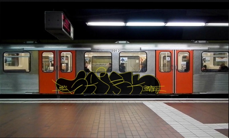 Bombing 1712310570161