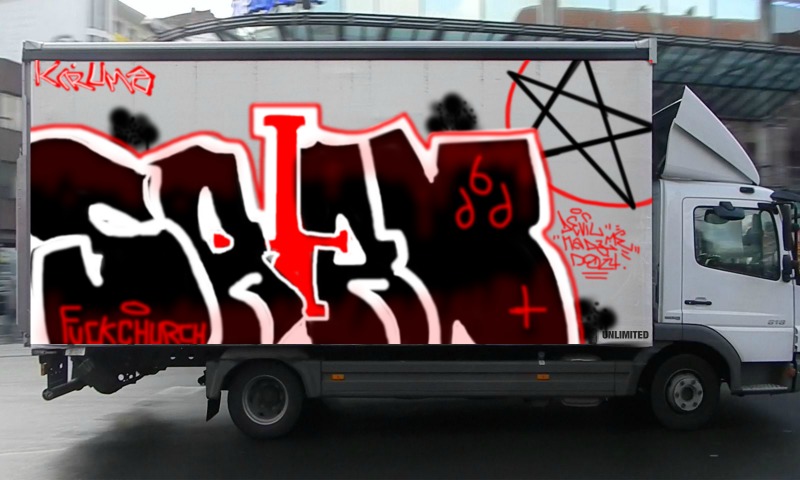 Bombing 1712339679485