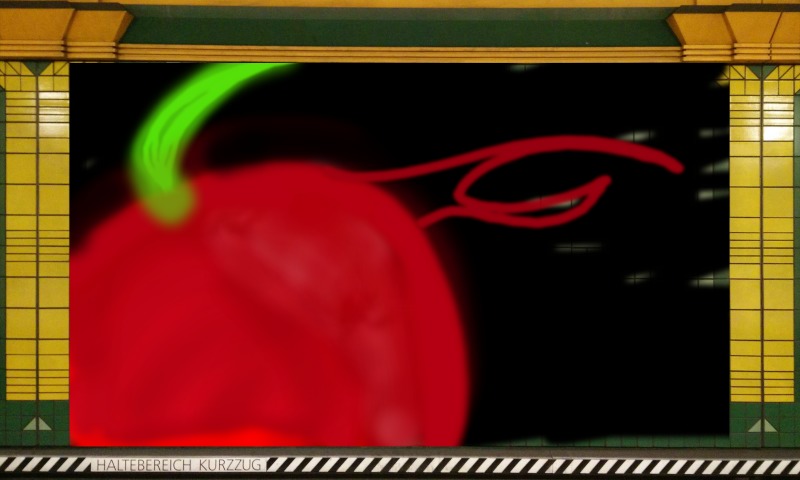 Bombing 1712363849449