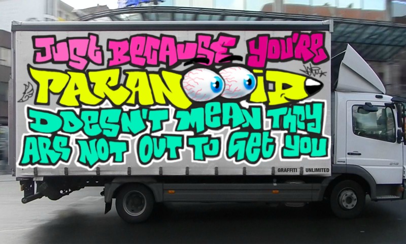 Bombing 1712367500077