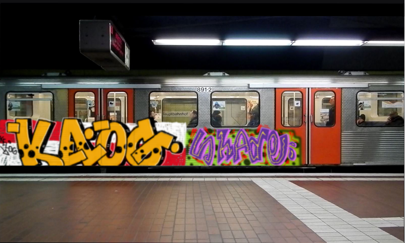 Bombing 1712893340589