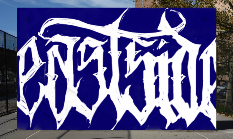 Bombing 1712377928827