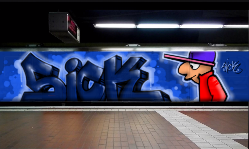 Bombing 1712379698734