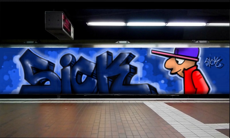 Bombing 1712379698734