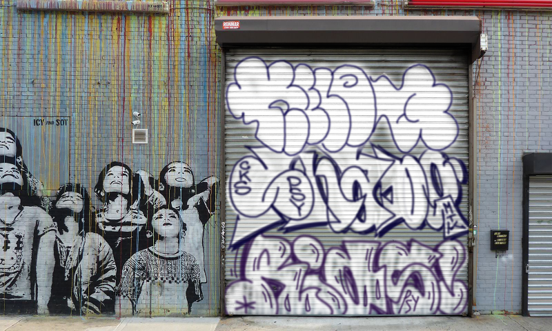 Bombing 1712607904016