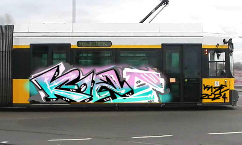 Bombing 1712400648032