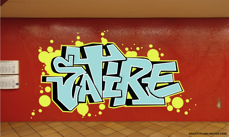 Bombing 1712402946300