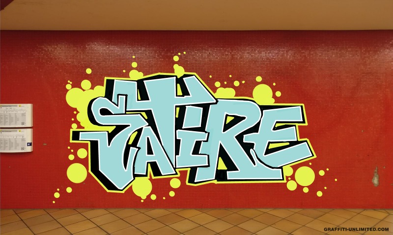 Bombing 1712402946300