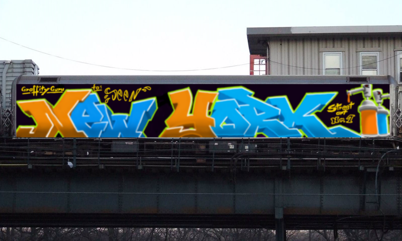 Bombing 1712409146862