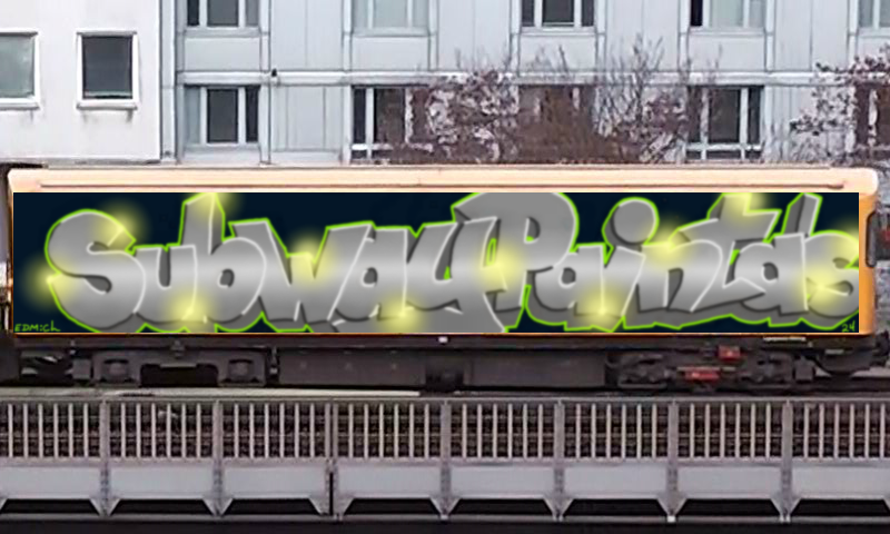 Bombing 1712409250497