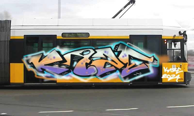 Bombing 1712420466911