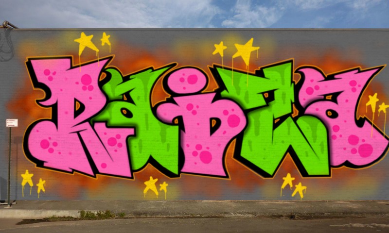 Bombing 1712432812568