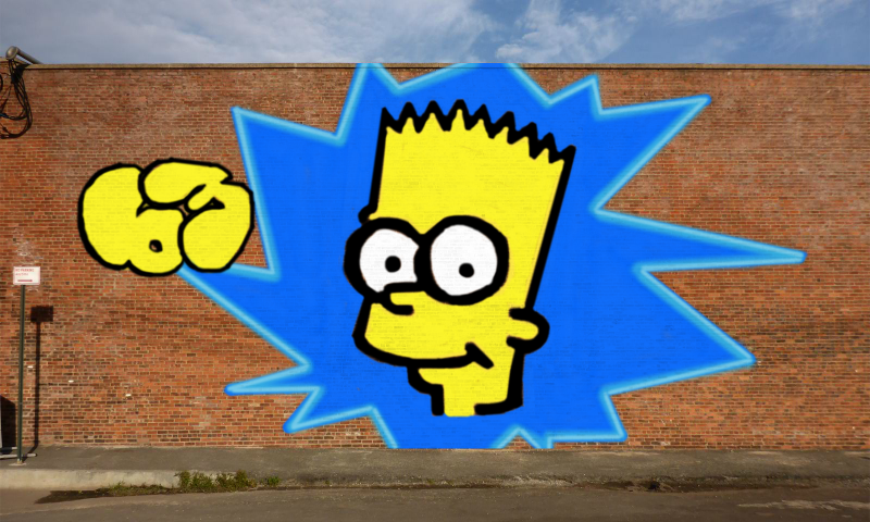 Bombing 1712451303468