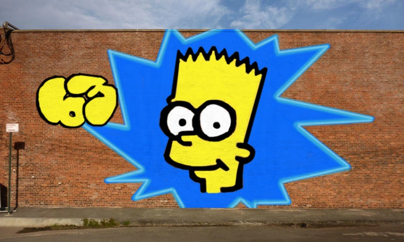 Bombing 1712451303468