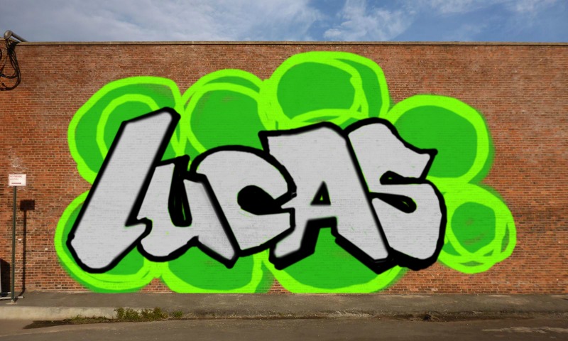 Bombing 1712458364479