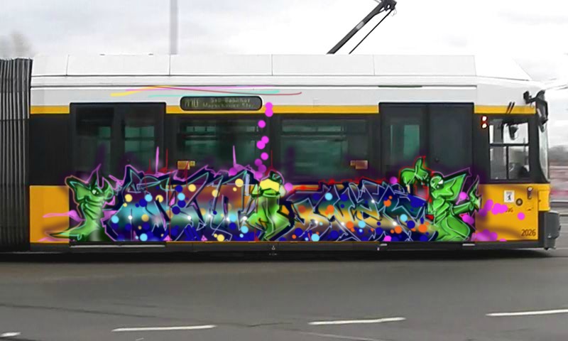 Bombing 1712459266906