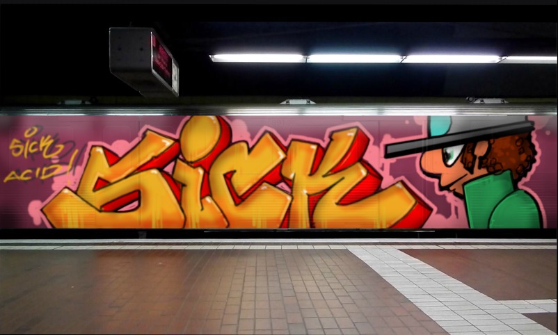 Bombing 1712459454126