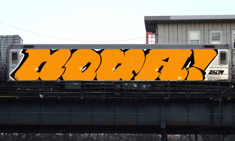 Bombing 1712460702484