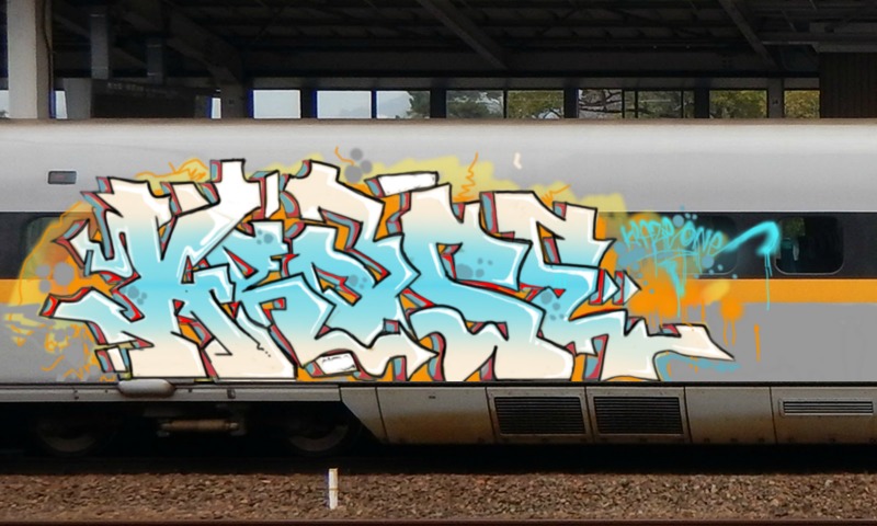 Bombing 1712729067483