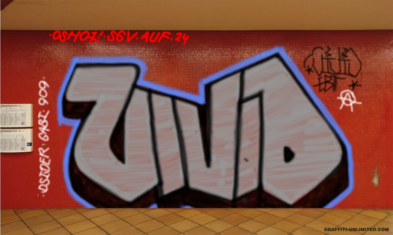 Bombing 1712477709067