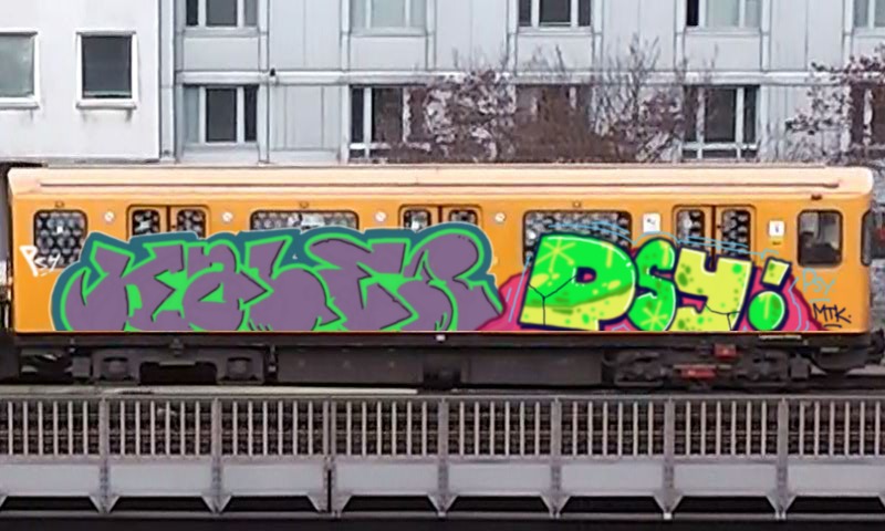 Bombing 1713140221619