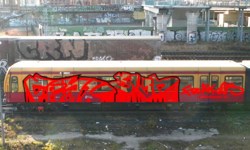 Bombing 1712513398065