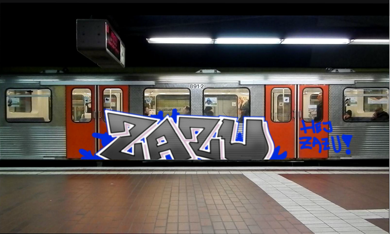 Bombing 1712519264464