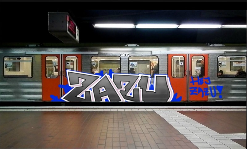 Bombing 1712519264464