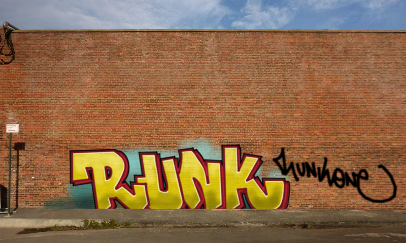 Bombing 1712520221586