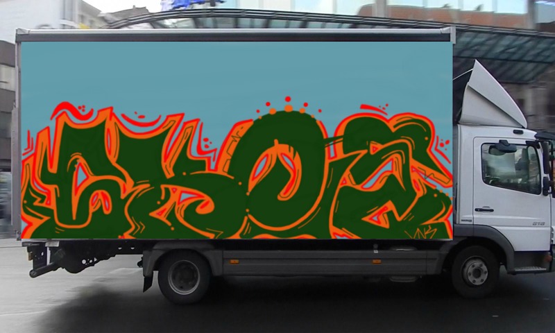 Bombing 1712520674633