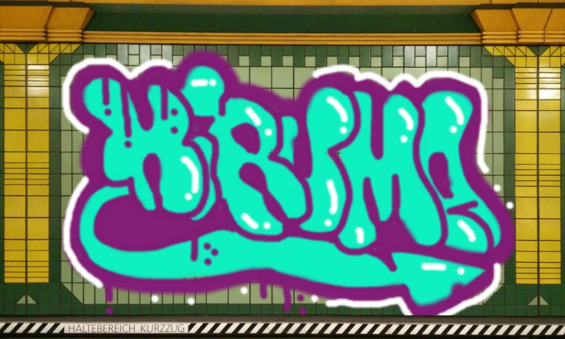 Bombing 1712528022354