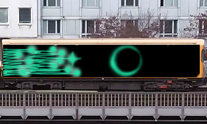 Bombing 1712528721467