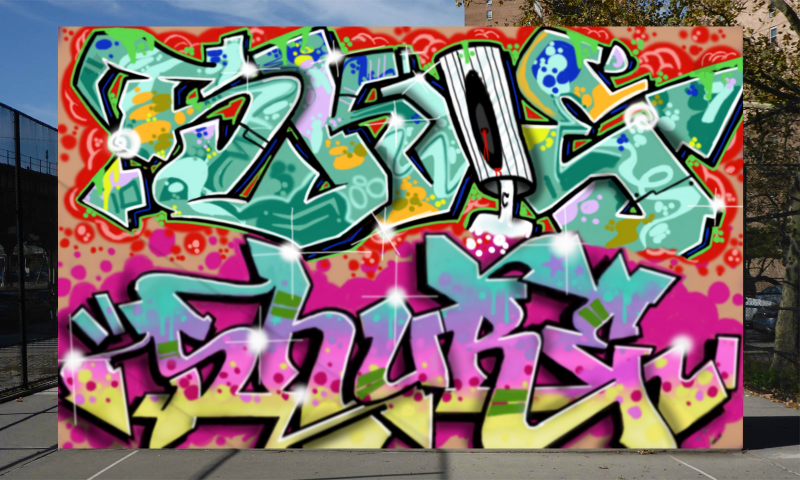 Bombing 1713538626006