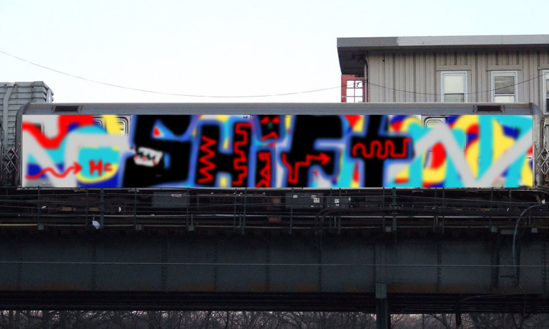 Bombing 1712535179770