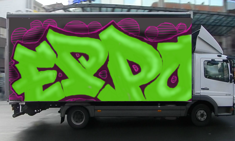 Bombing 1712535158877