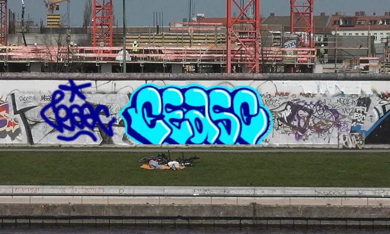 Bombing 1712540833171