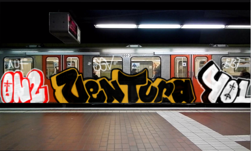 Bombing 1712550257090