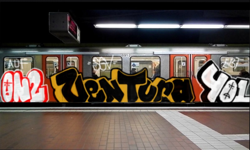 Bombing 1712550257090