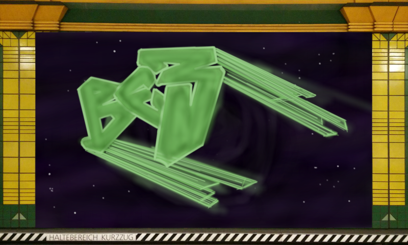 Bombing 1712555009037