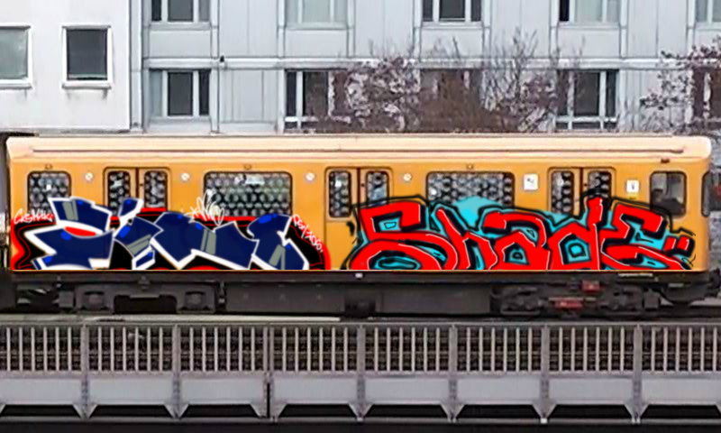 Bombing 1712830834582