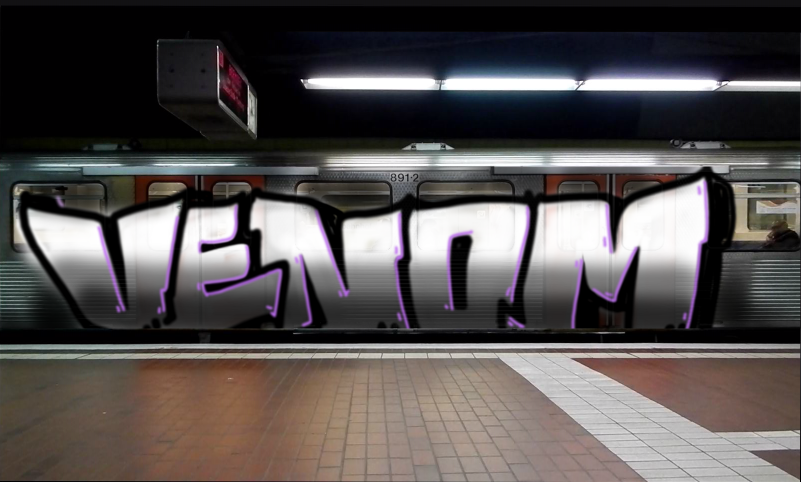 Bombing 1712570839255