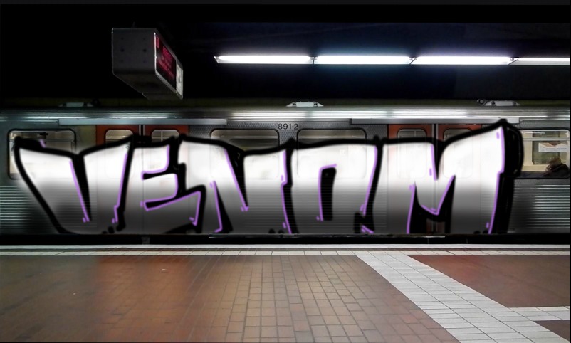 Bombing 1712570839255