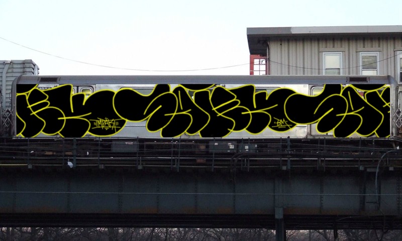 Bombing 1712573565458