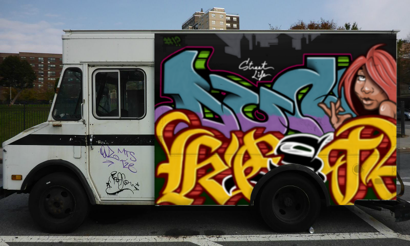 Bombing 1713402486848